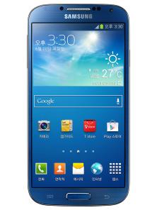 Samsung Galaxy S4 LTE-A (E330S)